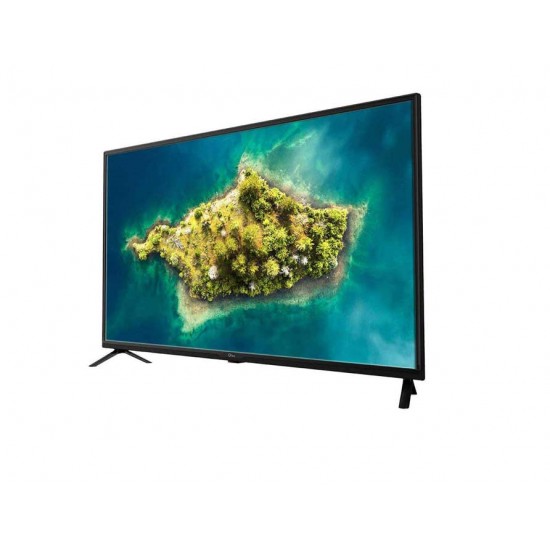 تلویزیون ال ای دی جی پلاس مدل GTV-43JH412N تلویزیون ال ای دی جی پلاس مدل GTV-43JH412N