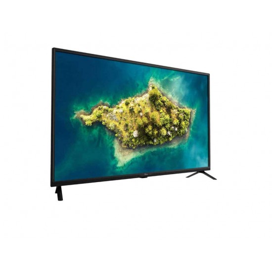 تلویزیون ال ای دی جی پلاس مدل GTV-43JH412N تلویزیون ال ای دی جی پلاس مدل GTV-43JH412N