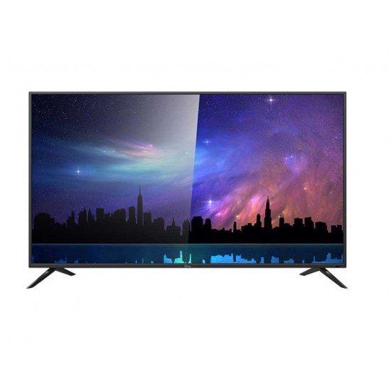 تلویزیون ال ای دی جی پلاس مدل GTV-50GH412N تلویزیون ال ای دی جی پلاس مدل GTV-50GH412N