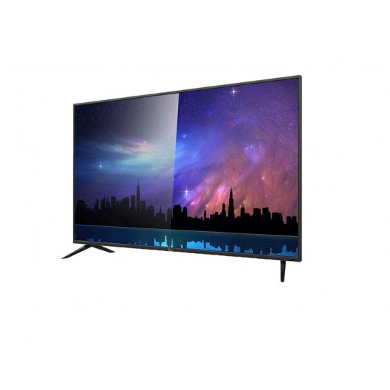 تلویزیون ال ای دی جی پلاس مدل GTV-50GH412N تلویزیون ال ای دی جی پلاس مدل GTV-50GH412N