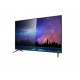 تلویزیون ال ای دی جی پلاس مدل GTV-50GH412N تلویزیون ال ای دی جی پلاس مدل GTV-50GH412N