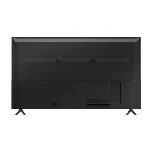 تلویزیون ال ای دی جی پلاس مدل GTV-50GH412N تلویزیون ال ای دی جی پلاس مدل GTV-50GH412N
