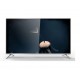 تلویزیون ال ای دی هوشمند جی پلاس مدل GTV-50GU812S
