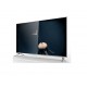 تلویزیون ال ای دی هوشمند جی پلاس مدل GTV-50GU812S