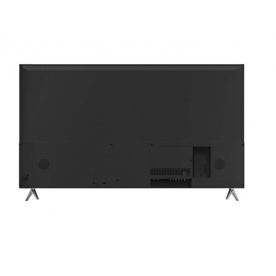 تلویزیون ال ای دی هوشمند جی پلاس مدل GTV-50GU812S