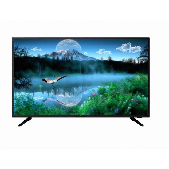 تلویزیون ال ای دی جی پلاس مدل GTV-50JH412N تلویزیون ال ای دی جی پلاس مدل GTV-50JH412N