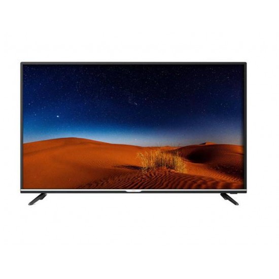 تلویزیون ال ای دی جی پلاس مدل GTV-50JH512N تلویزیون ال ای دی جی پلاس مدل GTV-50JH512N