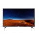 تلویزیون ال ای دی جی پلاس مدل GTV-50JH512N تلویزیون ال ای دی جی پلاس مدل GTV-50JH512N