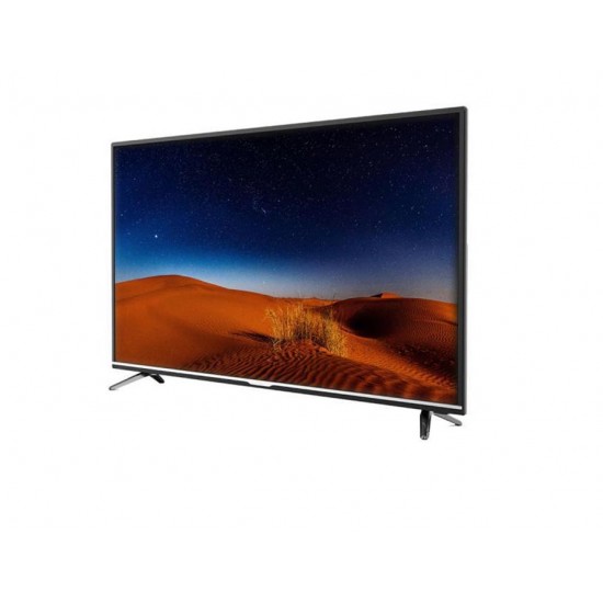 تلویزیون ال ای دی جی پلاس مدل GTV-50JH512N تلویزیون ال ای دی جی پلاس مدل GTV-50JH512N