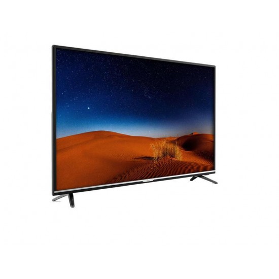 تلویزیون ال ای دی جی پلاس مدل GTV-50JH512N تلویزیون ال ای دی جی پلاس مدل GTV-50JH512N
