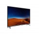 تلویزیون ال ای دی جی پلاس مدل GTV-50JH512N تلویزیون ال ای دی جی پلاس مدل GTV-50JH512N