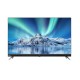 تلویزیون جی پلاس مدل GTV-50JU922S تلویزیون جی پلاس مدل GTV-50JU922S