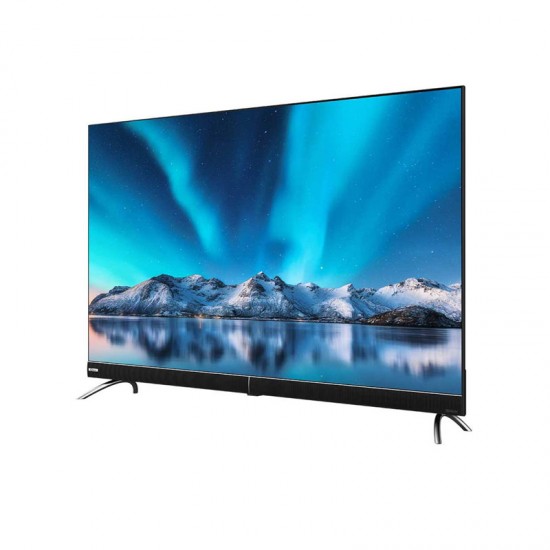 تلویزیون جی پلاس مدل GTV-50JU922S تلویزیون جی پلاس مدل GTV-50JU922S