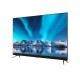 تلویزیون جی پلاس مدل GTV-50JU922S تلویزیون جی پلاس مدل GTV-50JU922S