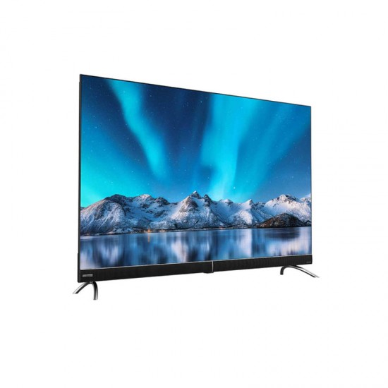 تلویزیون جی پلاس مدل GTV-50JU922S تلویزیون جی پلاس مدل GTV-50JU922S