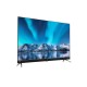 تلویزیون جی پلاس مدل GTV-50JU922S تلویزیون جی پلاس مدل GTV-50JU922S