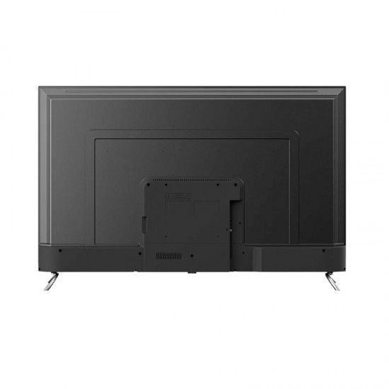 تلویزیون جی پلاس مدل GTV-50JU922S تلویزیون جی پلاس مدل GTV-50JU922S
