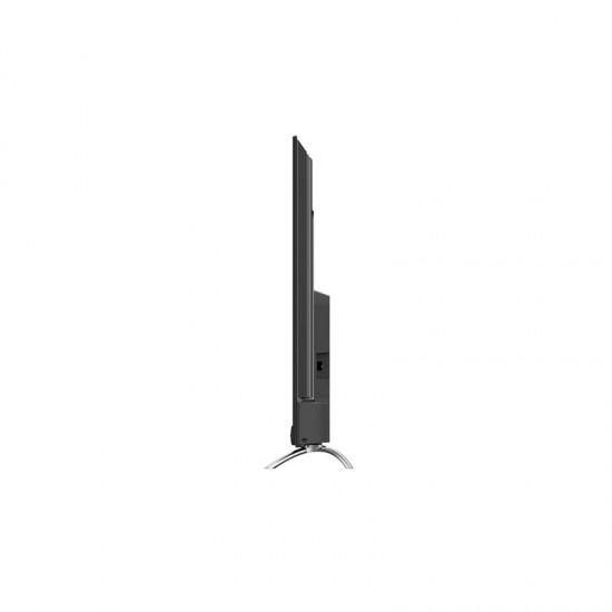تلویزیون جی پلاس مدل GTV-50JU922S تلویزیون جی پلاس مدل GTV-50JU922S
