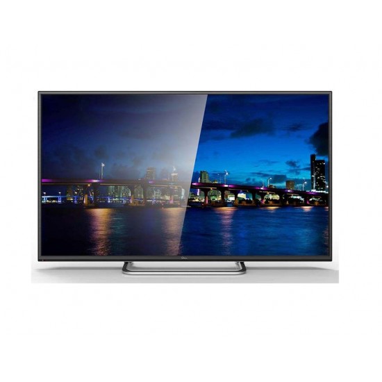 تلویزیون ال ای دی هوشمند جی پلاس مدل GTV-65GU811N تلویزیون ال ای دی هوشمند جی پلاس مدل GTV-65GU811N