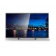 تلویزیون ال ای دی هوشمند جی پلاس مدل GTV-65GU811N تلویزیون ال ای دی هوشمند جی پلاس مدل GTV-65GU811N
