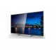 تلویزیون ال ای دی هوشمند جی پلاس مدل GTV-65GU811N تلویزیون ال ای دی هوشمند جی پلاس مدل GTV-65GU811N