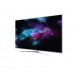 تلویزیون ال ای دی هوشمند جی پلاس مدل GTV-65JU821S
