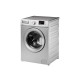 ماشین لباسشویی جی پلاس مدل GWM-72B13 ظرفیت 7 کیلوگرم ماشین لباسشویی جی پلاس مدل GWM-72B13 ظرفیت 7 کیلوگرم