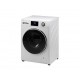 ماشین لباسشویی جی پلاس مدل GWM-J8250 ظرفیت 8 کیلوگرم ماشین لباسشویی جی پلاس مدل GWM-J8250 ظرفیت 8 کیلوگرم