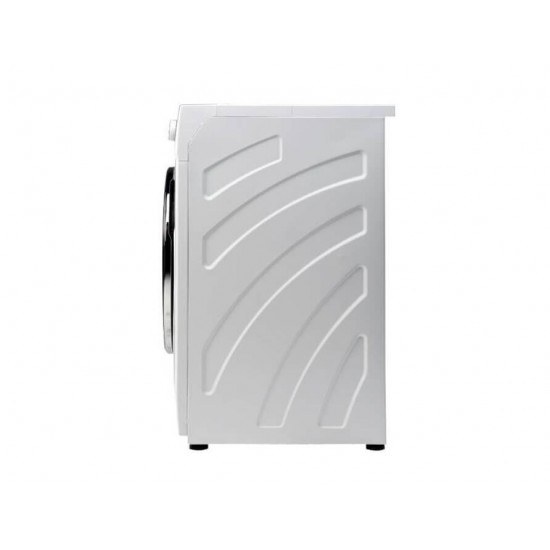 ماشین لباسشویی جی پلاس مدل GWM-J8250 ظرفیت 8 کیلوگرم ماشین لباسشویی جی پلاس مدل GWM-J8250 ظرفیت 8 کیلوگرم