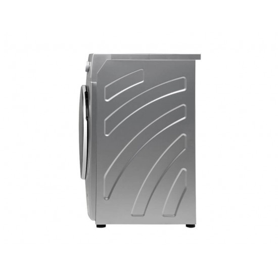 ماشین لباسشویی جی پلاس مدل GWM-J8470 ظرفیت 8 کیلوگرم ماشین لباسشویی جی پلاس مدل GWM-J8470 ظرفیت 8 کیلوگرم