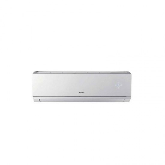 کولر گازی گری مدل ICOOL-H18H1 کولر گازی گری مدل ICOOL-H18H1