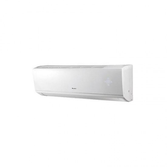 کولر گازی گری مدل ICOOL-H18H1 کولر گازی گری مدل ICOOL-H18H1