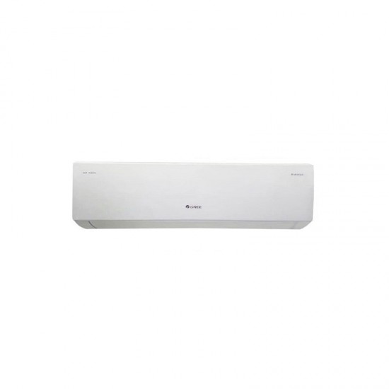 کولر گازی گری مدل S4maticJ30H1 30000 کولر گازی گری مدل S4maticJ30H1 30000