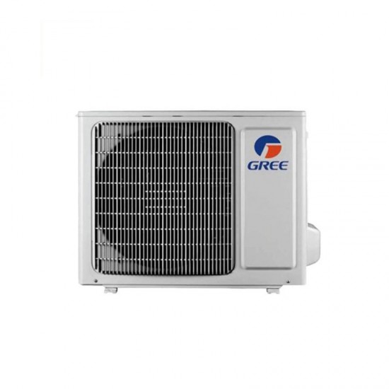 کولر گازی گری مدل S4maticJ30H1 30000 کولر گازی گری مدل S4maticJ30H1 30000