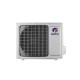 کولر گازی گری مدل S4maticJ30H1 30000 کولر گازی گری مدل S4maticJ30H1 30000