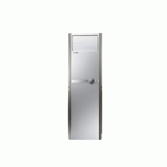 کولر گازی ایستاده گری مدل TOWERH60H3 60000 کولر گازی ایستاده گری مدل TOWERH60H3 60000