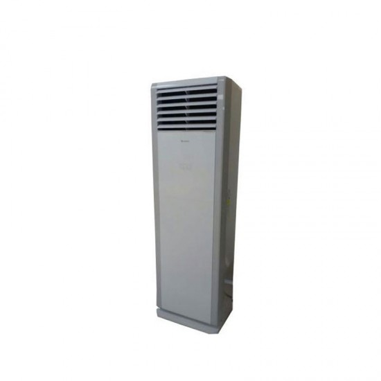 کولر گازی ایستاده گری مدل TOWERJ36H3 36000 کولر گازی ایستاده گری مدل TOWERJ36H3 36000