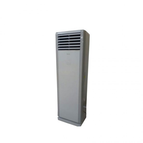 کولر گازی ایستاده گری مدل TOWERJ36H3 36000 کولر گازی ایستاده گری مدل TOWERJ36H3 36000