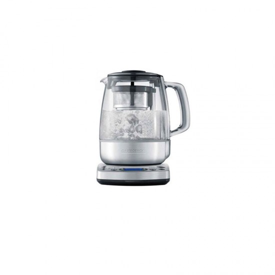 چای ساز گاستروبک مدل 42439 چای ساز گاستروبک مدل 42439
