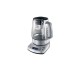 چای ساز گاستروبک مدل 42439 چای ساز گاستروبک مدل 42439