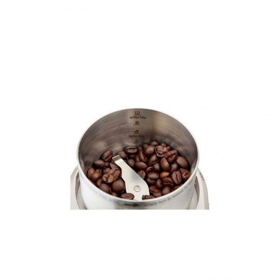 آسیاب گاستروبک مدل 42601 آسیاب گاستروبک مدل 42601