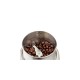 آسیاب گاستروبک مدل 42601 آسیاب گاستروبک مدل 42601