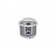 زودپز گوسونیک مدل GRC-673 زودپز گوسونیک مدل GRC-673