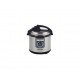 زودپز گوسونیک مدل GRC-673 زودپز گوسونیک مدل GRC-673
