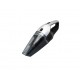 جارو شارژی گوسونیک مدل GSV-1100 جارو شارژی گوسونیک مدل GSV-1100