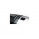 جارو شارژی گوسونیک مدل GSV-1100 جارو شارژی گوسونیک مدل GSV-1100