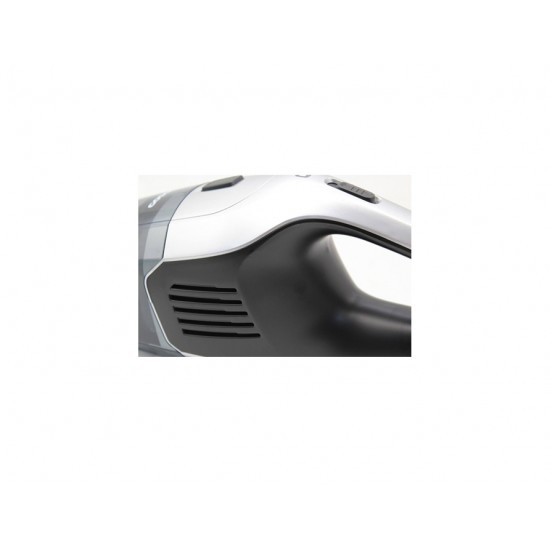 جارو شارژی گوسونیک مدل GSV-1100 جارو شارژی گوسونیک مدل GSV-1100