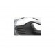 جارو شارژی گوسونیک مدل GSV-1100 جارو شارژی گوسونیک مدل GSV-1100
