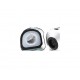 جارو شارژی گوسونیک مدل GSV-1100 جارو شارژی گوسونیک مدل GSV-1100