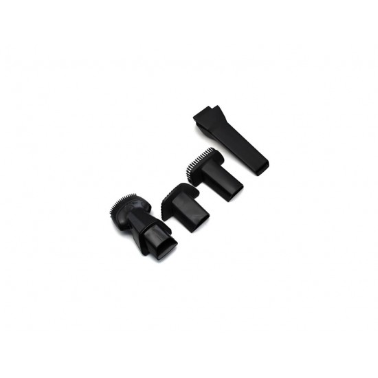 جارو شارژی گوسونیک مدل GSV-1100 جارو شارژی گوسونیک مدل GSV-1100